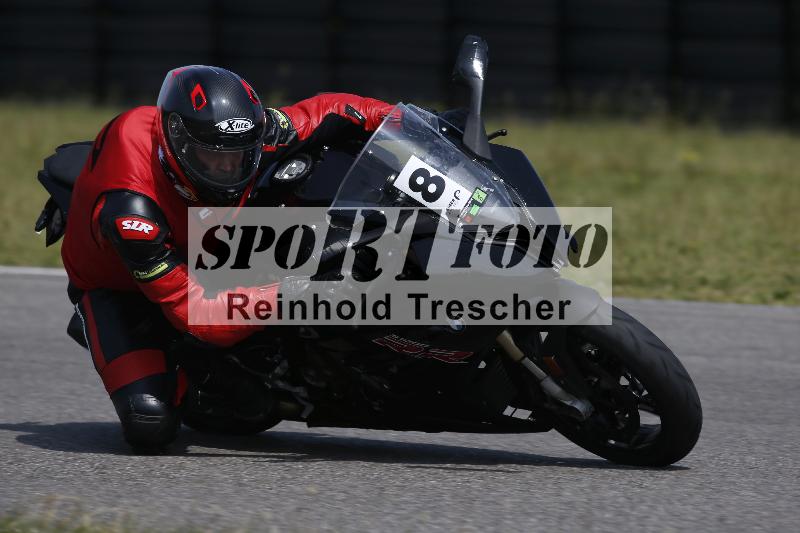 Archiv-2023/24 23.05.2023 Speer Racing ADR/Instruktorengruppe/8